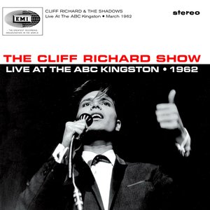 Live At The ABC Kingston, 1962