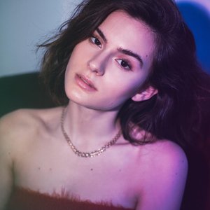 Svea 的头像