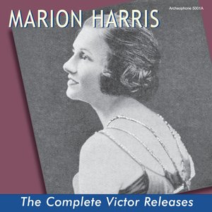 The Complete Victor Releases