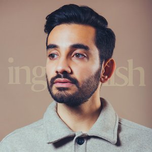 Postradition - Single