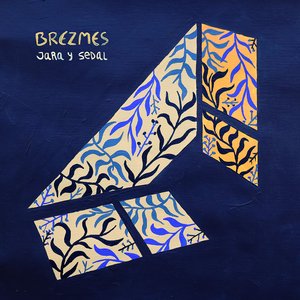 Jara y Sedal - EP