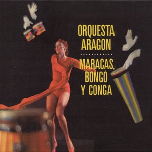 Maracas, Bongo Y Conga