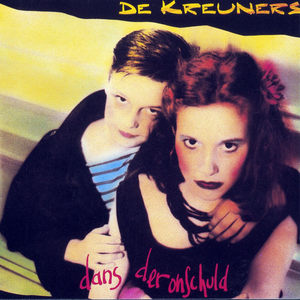 De kreuners - Deserteren Lyrics - Zortam Music