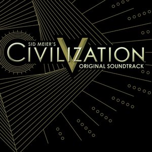 Civilization V (Original Soundtrack)