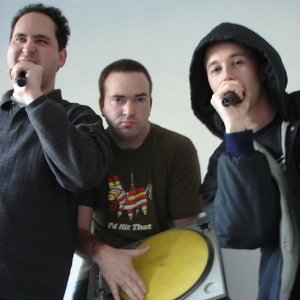 Avatar di The Chubby Chasers