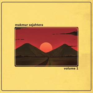 Makmur Sejahtera, Vol. 1