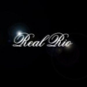 Avatar for Real Rio