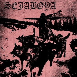 sejaboya 的头像