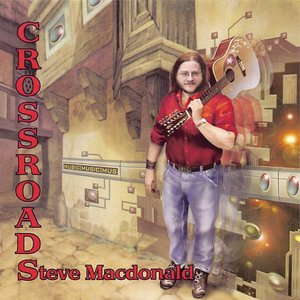 Crossroads