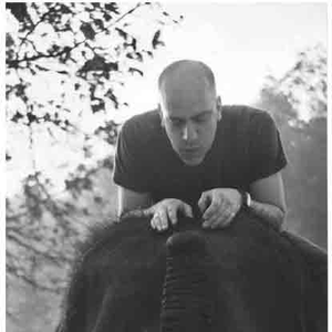 Dave Soldier photo provided by Last.fm