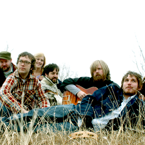 Brothers and Sisters photo provided by Last.fm