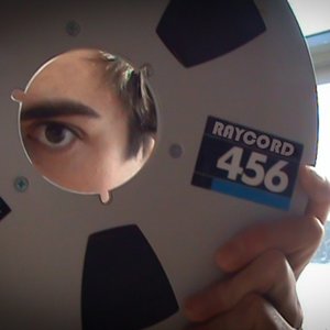 Raycord 的头像