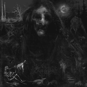 Majestic Medieval Darkness