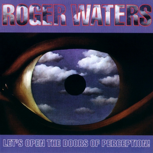 Roger Waters - Let