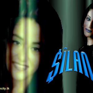 Avatar for Silan