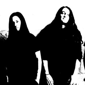 Riexhumation 的头像