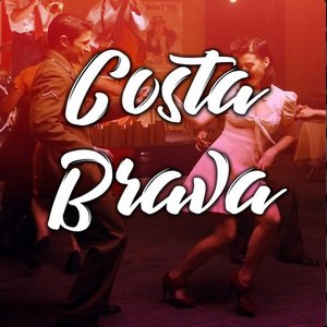 Costa Brava