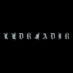 Ledrfadir 的头像