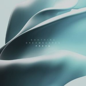 Soothing Dreamscapes 的头像