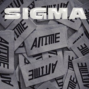 SIGMA