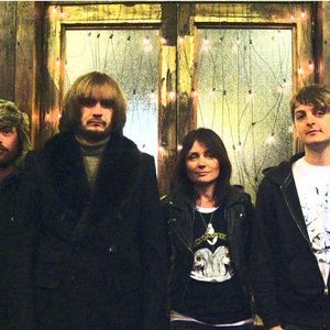 The Purgatory Players 的头像