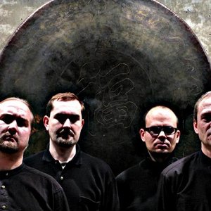 Avatar de e-musikgruppe Lux Ohr