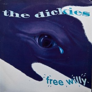 Free Willy