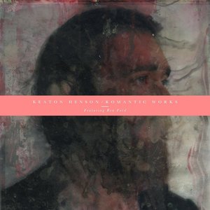 Romantic Works (feat. Ren Ford)