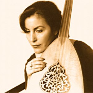 Avatar for Beihdja Rahal