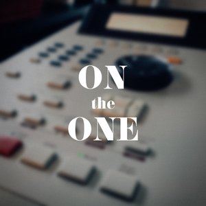 On the One - Single