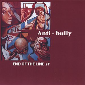 Anti Bully