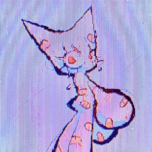 Avatar for femtanyl