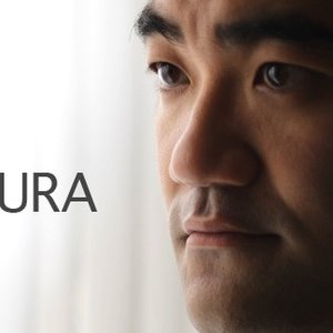 Avatar för Daï Fujikura