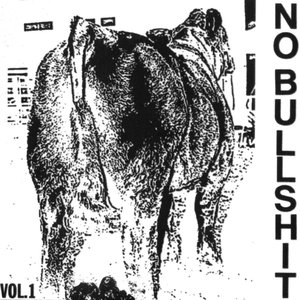 No Bullshit, Vol. 1