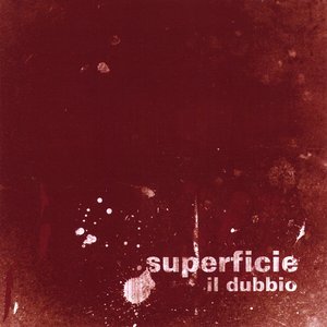 Il Dubbio