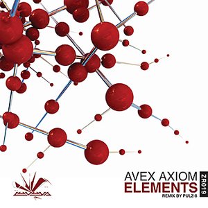 Elements