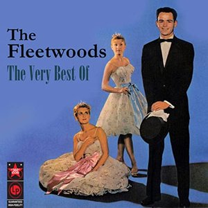 The Very Best Of The Fleetwoods