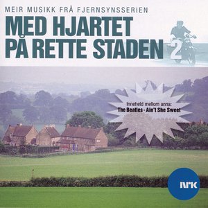 Med Hjartet På Rette Staden 2