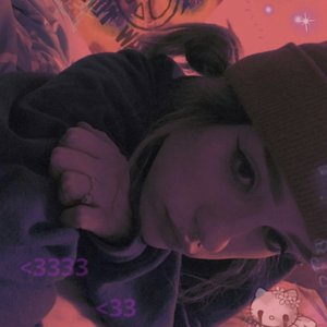 MANICBEHAVI0R 的头像