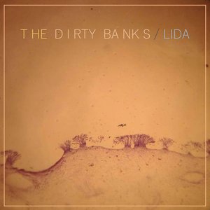 Lida