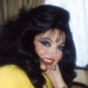 Samira Tawfic 的头像