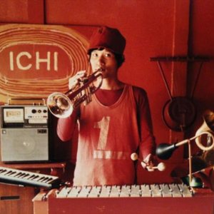 Ichi için avatar