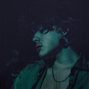 Avatar for Clay Novocaine