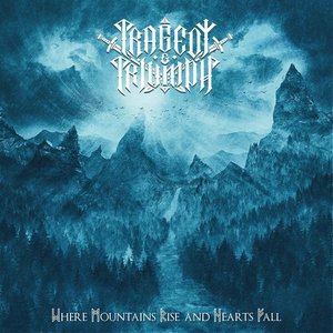 Where Mountains Rise and Hearts Fall