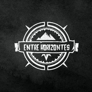 Avatar for Entre Horizontes