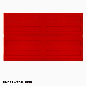 UNDERWEAR