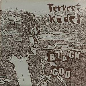 Black God