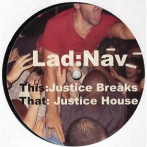 Avatar for Vandal Vs Green Velvet
