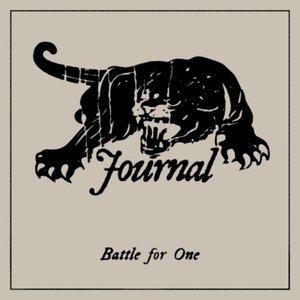 Battle for One - Single