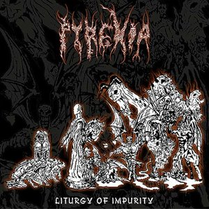 Liturgy of Impurity